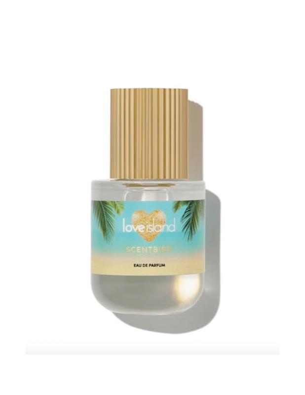 sb li edp