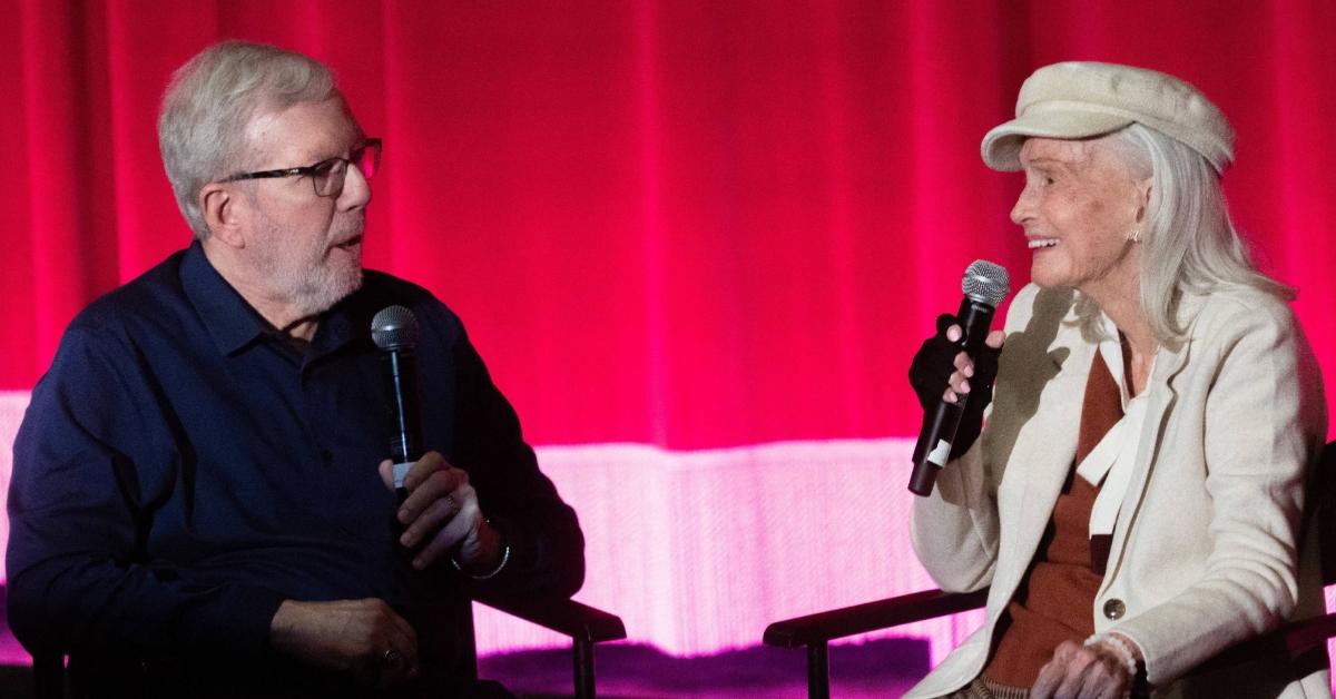 Photo of The movie star wrote a book about her health struggles.