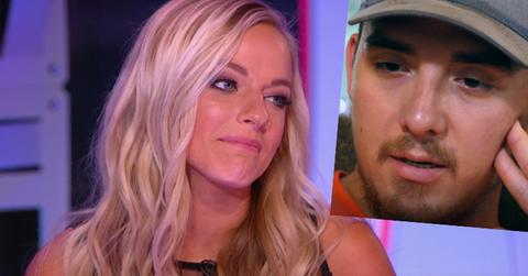 mackenzie-mckee-husband-josh-cheated-on-her-teen-mom-og-rodeo-details