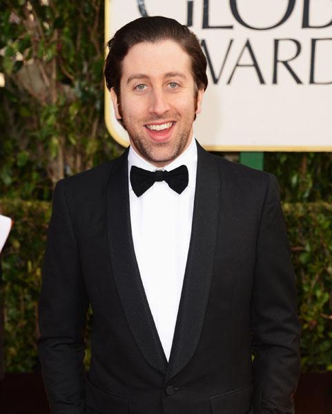 Ok_052113_simon helberg_ _1.jpg