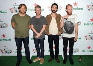 2010__08__Cold_War_Kids_Aug3_01 300×215.jpg