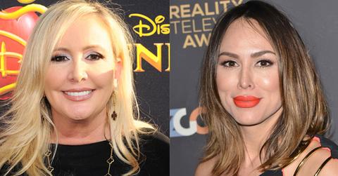 shannon beador hammer concussion