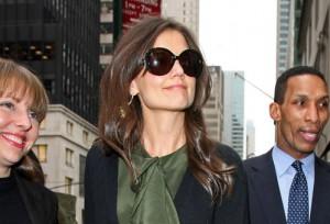 2011__03__INFphoto_162403081 300×204.jpg