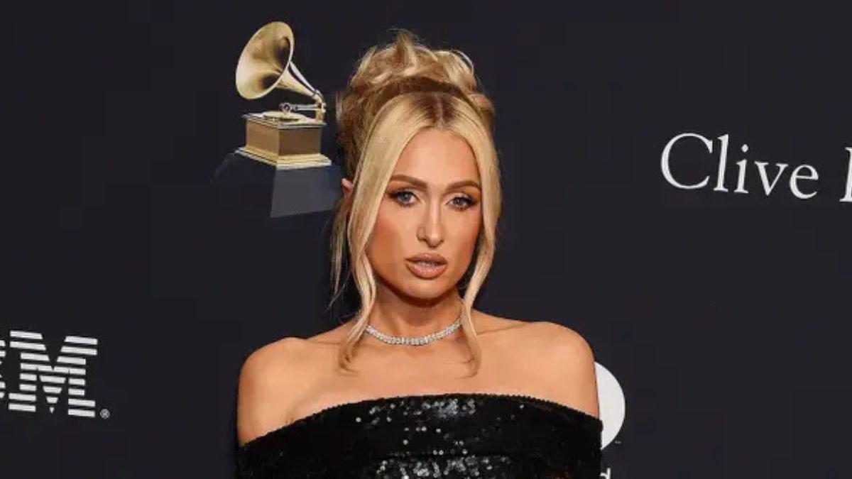 Photo of The memoir author admitted her s-- tape scandal 'will haunt me forever.'