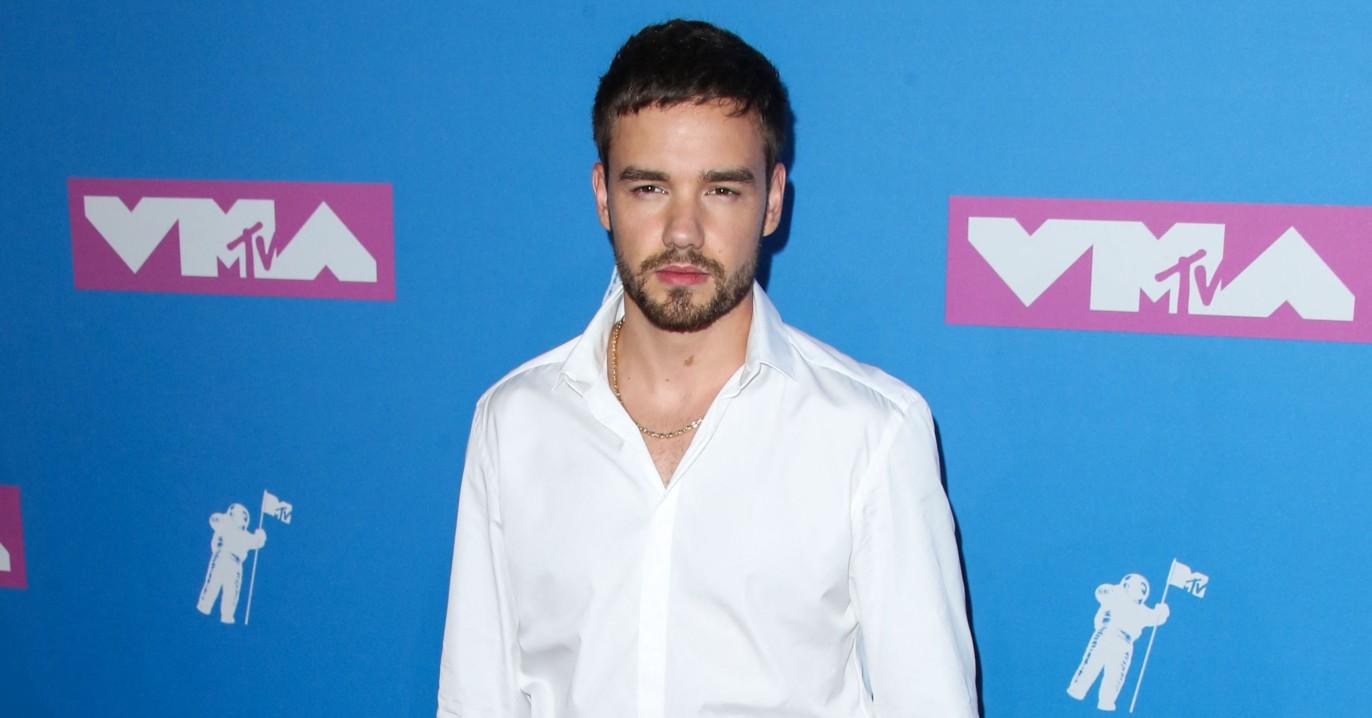 liam payne happy good spirits before shocking death roger nores claims