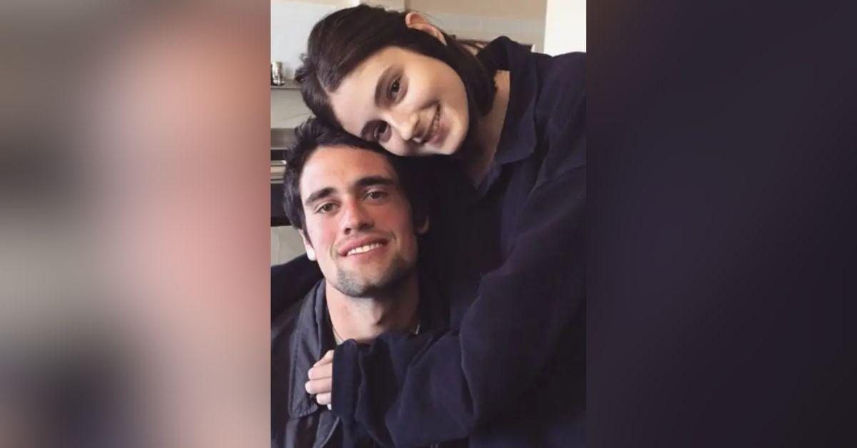 image of Sources claimed Nick Reiner's behavior became increasingly violent.