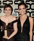 Ok_11413_lena dunham cast girls golden globes_teaser.jpg.jpg