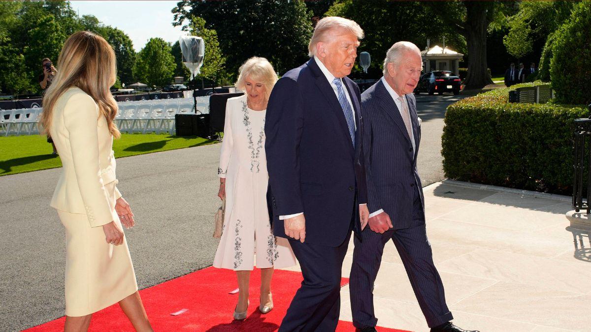 image of trump 
