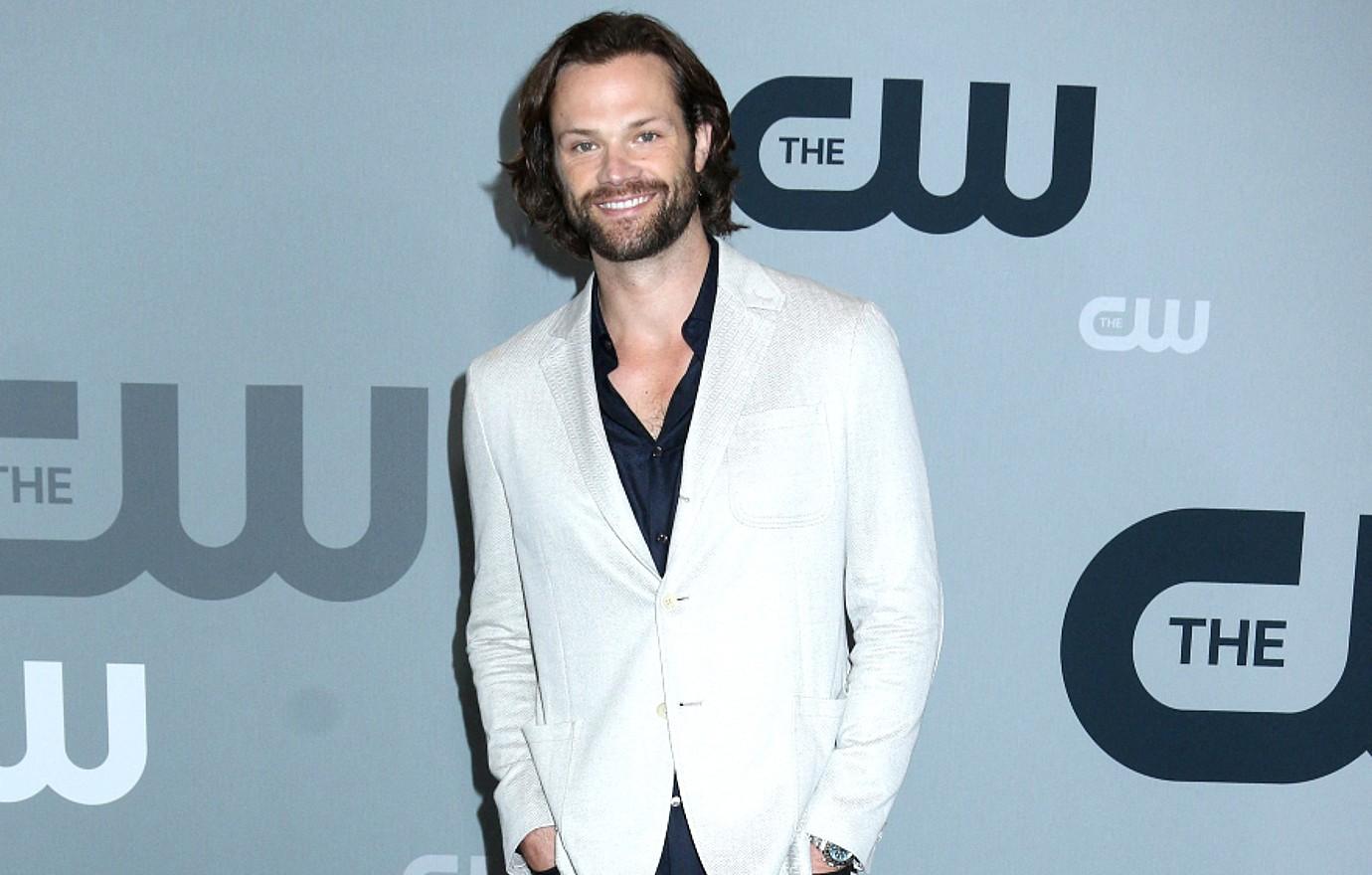 jared padalecki needed full reset dramatic suicidal ideation