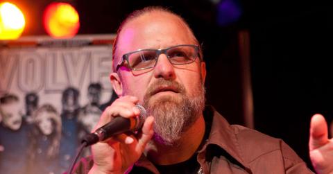 Slipknot-Daughter-Dead-PP