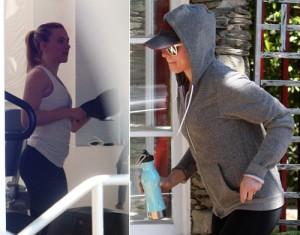 2010__05__Scarlett_Johansson_May12ma 300×235.jpg