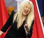 2011__02__Christina_Aguilera_Feb7 150×130.jpg