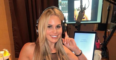 matts square template