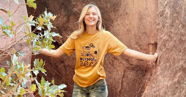 gabby petito mom brian laundrie