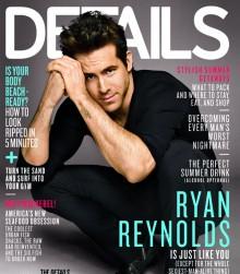 2011__05__Ryan_Reynolds_May26newsnea 220×300.jpg