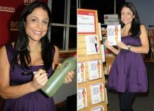 2010__01__full_bethenny_main 225&#215;162.jpg