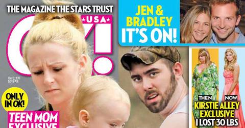 2011__04__OK_cover_Teen Mom Leah and Corey Fight for the Twins.jpg