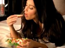 2009__12__kimKard_carls 225×167.jpg