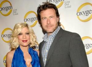 2011__04__Tori_Spelling_Dean_McDermott_April6newsnea 300&#215;220.jpg