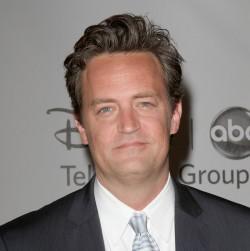 2010__08__wenn2947348 250×300.jpg