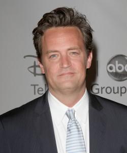 2010__08__wenn2947348 250×300.jpg