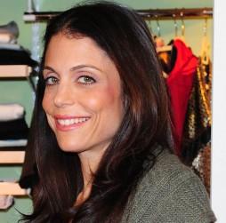 2011__03__bethenny_frankel 254×300.jpg