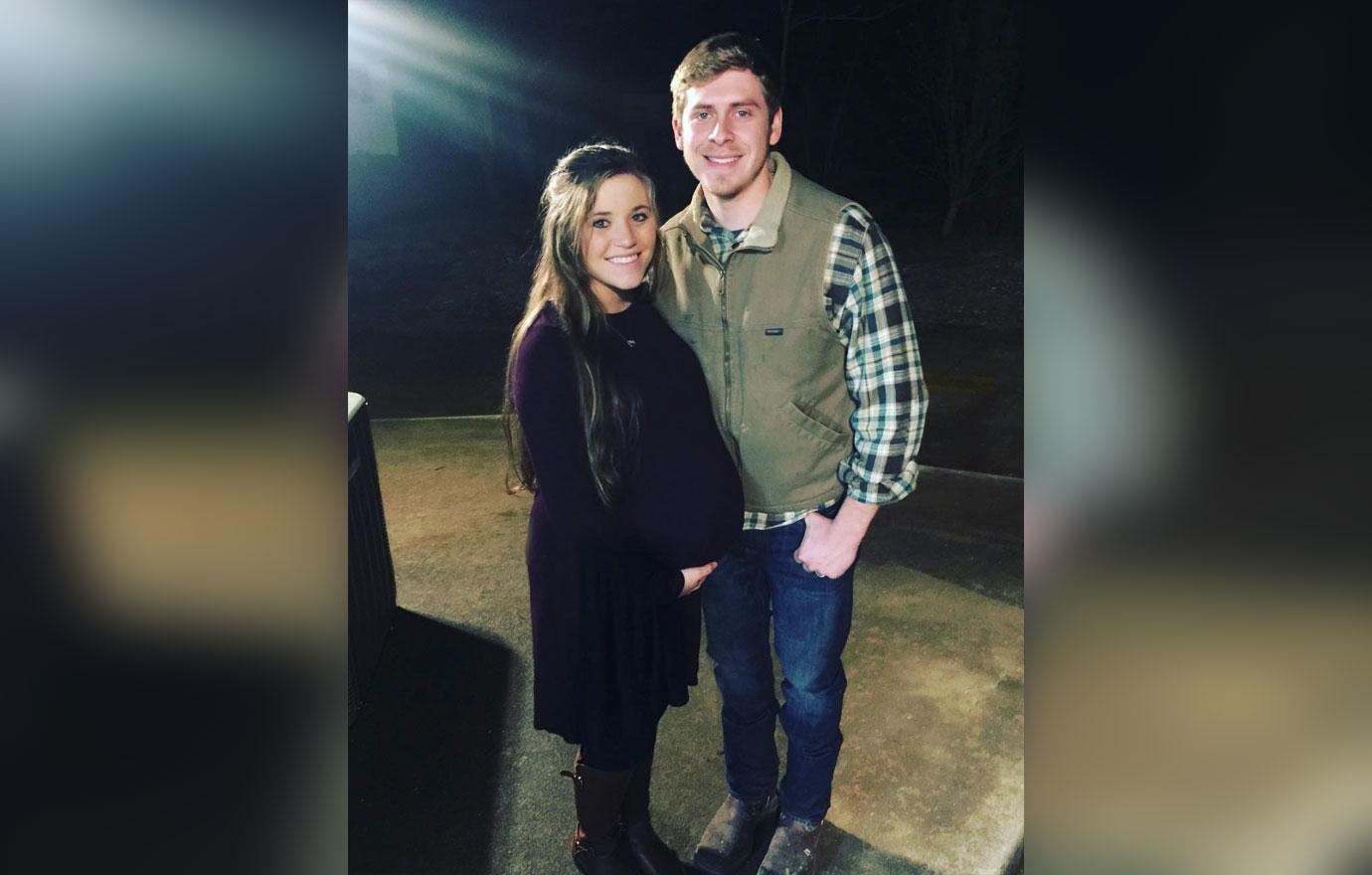 joy-anna-duggar-miscarried-baby-7