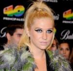 2011__02__Keha_Feb11newsnea 150×146.jpg