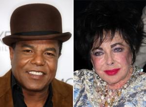 2011__03__Tito_Jackson_Elizabeth_Taylor_March23newsnea 300×220.jpg