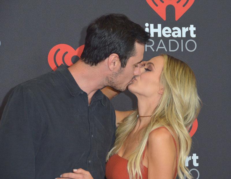 Ben higgins lauren bushnell call off wedding one year anniversary split 06