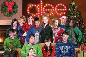 2010__11__Glee_Album_Nov11news 300×199.jpg