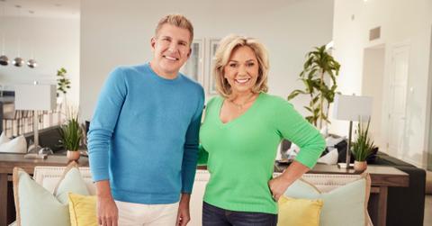 todd julie chrisley denied bond report prison next week