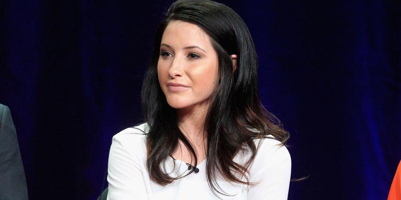 Bristol palin divorce custody teen mom og