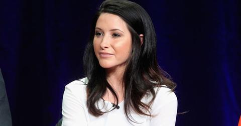 Bristol palin divorce custody teen mom og