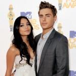 2010__07__Vanessa_Hudgens_Zac_Efron_July19newsne 150&#215;149.jpg