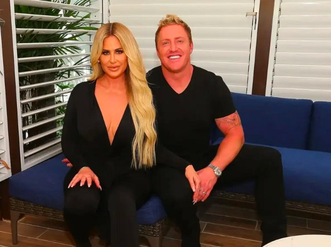 kroy biermann kim zolciak proves unfit mother custody