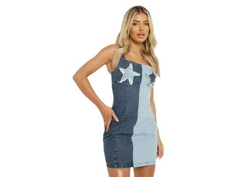 july fourth weekend outfits fashion style shop