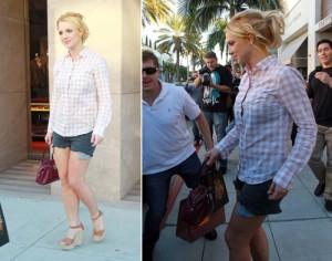 2010__11__39_Spears_Britney_110210a 300×236.jpg