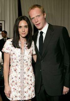 jennifer connelly daughter