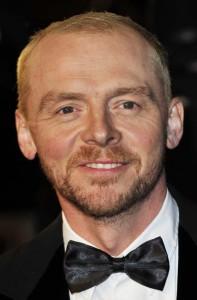 2011__02__okmagazine horoscopes simonpegg 197&#215;300.jpg