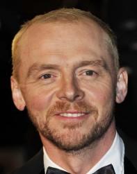 2011__02__okmagazine horoscopes simonpegg 197×300.jpg