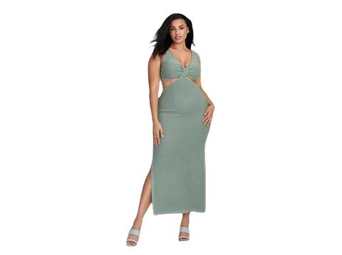 inclusive plus size fashion figure spring collection shop