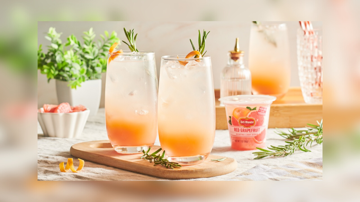 spring snacking simplified fresh ways to enjoy chilled fruit all season