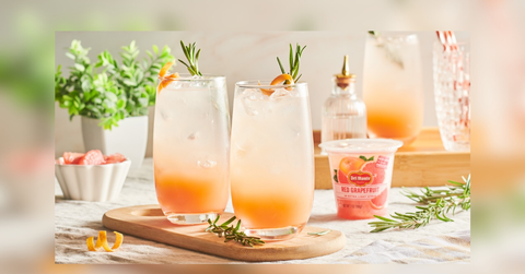 spring snacking simplified fresh ways to enjoy chilled fruit all season