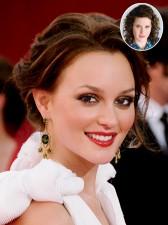 2009__12__leighton meester 168×225.jpg