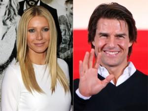 2011__01__Gwyneth_Paltrow_Tom_Cruise_Jan6newsnea 300×226.jpg