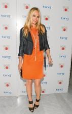 2009__10__molly 142×225.jpg