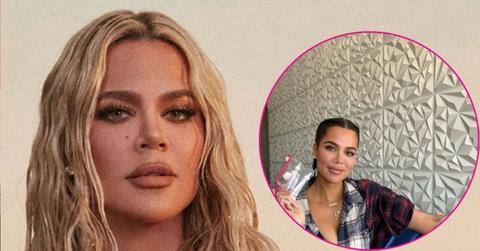 khloe kardashian stem cell treatment mexico