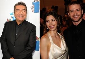 2011__10__George Lopez Jessica Biel Justin Timberlake Oct3ne 300×209.jpg