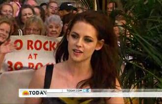 Kristen stewart today may31 m.jpg